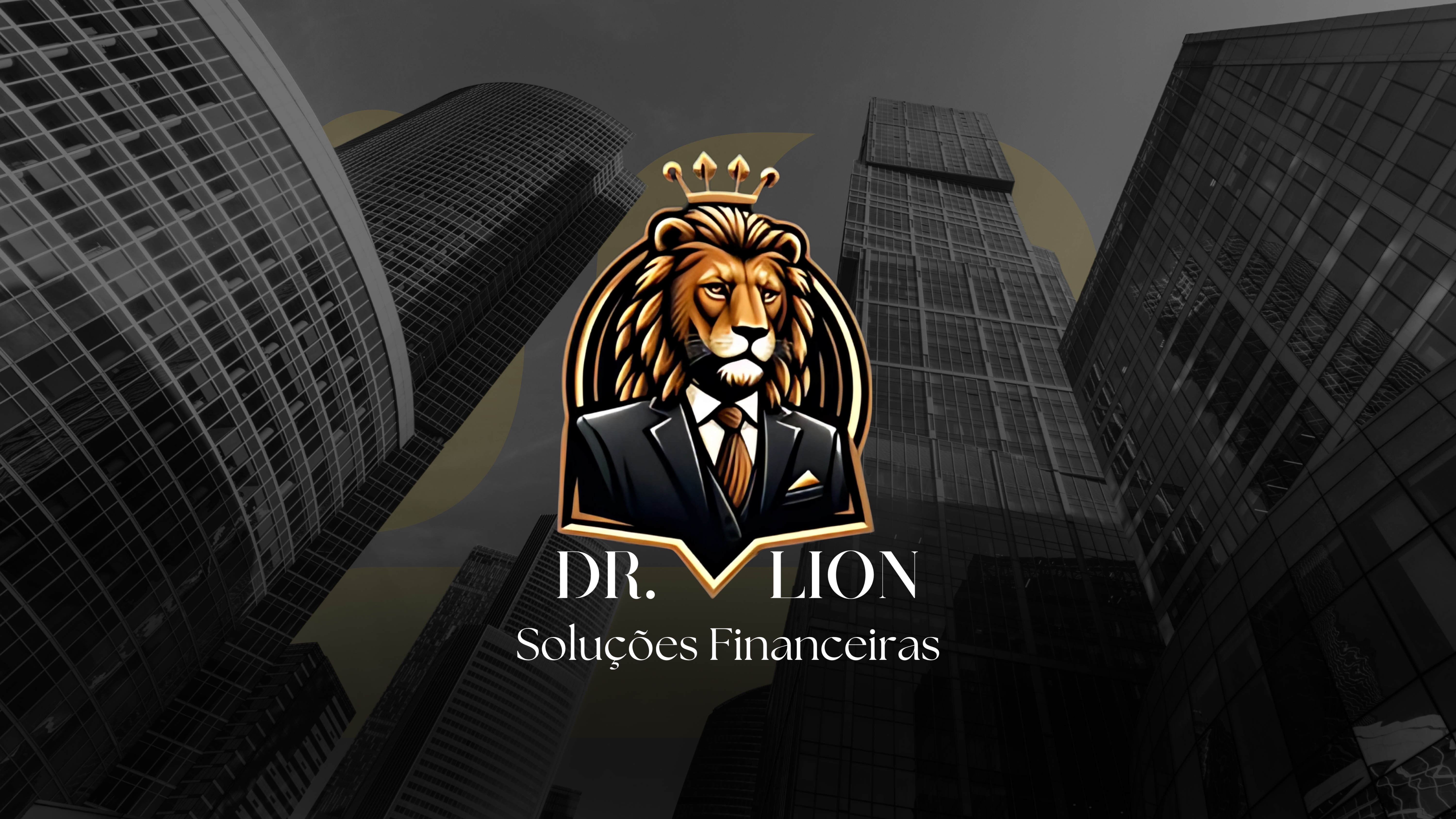 Consultoria Premium